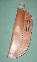 mountainman sheath